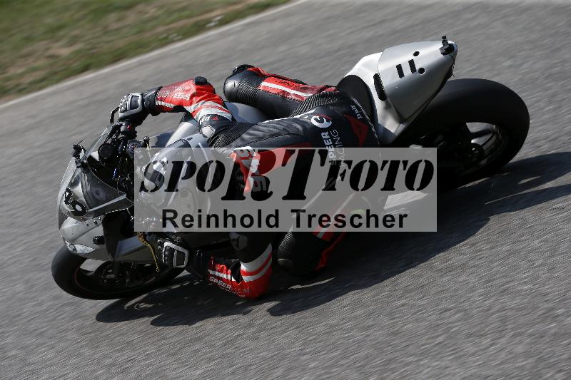 /28 25.07.2026  Speer Racing ADR/Gruppe rot/949